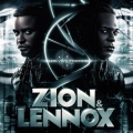 Lennox、Shaka