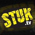 Stuk、John West