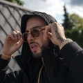 Bibič、ALBERTO、Malik Montana、Diho - Rundki (kwinst)