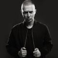 OXXXYMIRON、Rigos