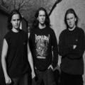 Deception、Inwood's Ghost