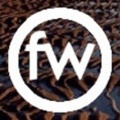 Futurewave