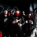 Swiss & Die Andern、SDP、Swiss、Die Andern