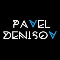 Pavel Denisov