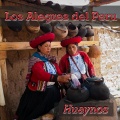 Cholos Andinos