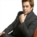 Sylvain Cossette、Maxime Landry、Bruno Pelletier
