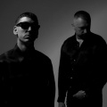 Miksu / Macloud、Ramo、KC Rebell、Veysel - Wenn sie ruft (kwinst)