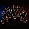 Musica Viva Chamber Orchestra、Kirill Ershov