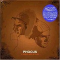 Phocus