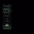 Pragma