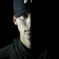 Tommee Profitt、Brooke Griffith、Nate Feuerstein