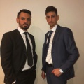 ARAM Mafia、Ricky Rich - Habibi (kwinst)