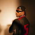 L.A.X、DJ Rapture、Skillies Made It、MVCE