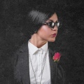 Mimi Mercedez、Mili