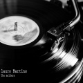 Lauro Martins