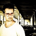 paul c、paolo martini