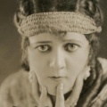 Elisabeth Rethberg、Berlin Symphony Orchestra、Fritz Zweig