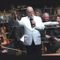 Petr Pololáník、The Moravian Philharmonic Czech Republic、Gary Daverne