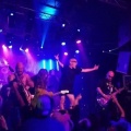 green jelly
