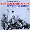 The Mastersounds