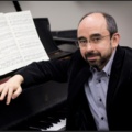 Yakov Kasman