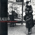 Lalli、Deelite MC