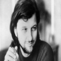 Алексей Рыбников、Aleksej Rybnikov