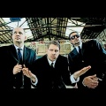 Die Firma、Nesti