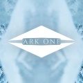 Ark One、Reece Lemonius