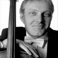 mats rondin、Norrköping Symphony Orchestra