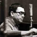 Heinz Rögner、sylvia geszty、Dresdner Philharmonie