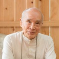 谷川俊太郎