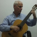 Marco Gammanossi