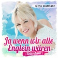 Silvia Kaufmann