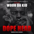 Wooh Da Kid、Trap-A-Holics、DJ Holiday