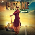 Sunanda