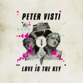 Peter Visti、Lukas Visti