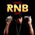 RnB 2016