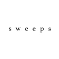 Sweeps