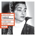 Giuseppe Modesti、vittorio gui、Dame Joan Sutherland、Royal Philharmonic Orchestra