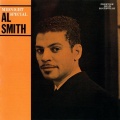 Al Smith、mildred anderson、Eddie 