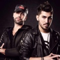 The Ultras、Gal Binyamin、Eli Perez