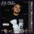 Lil Sicko、Mr. Capone-E、40 Glocc、Dirty Birdy、Lil Tweety