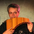 Ulrich Herkenhoff、Amati-Ensemble、Attila Balogh、Jakob Schmidt、Ruth Spitzenberger