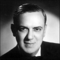 ernesto lecuona、The Lecuona Cuban Boys