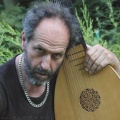 Daniel Benkö