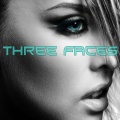 Three Faces