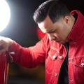 Alex Zurdo、Funky