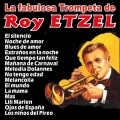 Roy Etzel