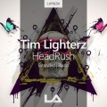Tim Lighterz、Zero Gravity